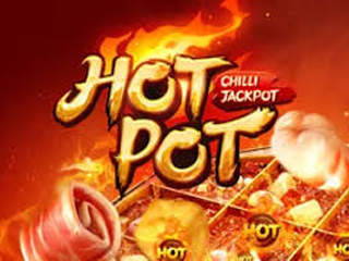 Hotpot