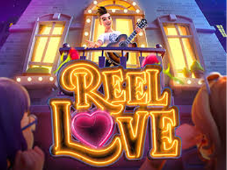 Reel Love