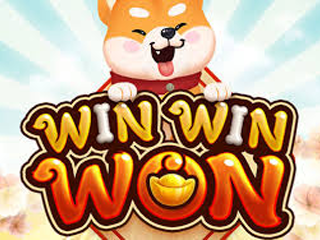 Win Win Won