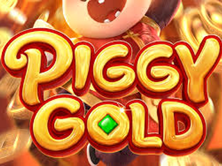 Piggy Gold
