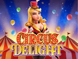 Circus Delight