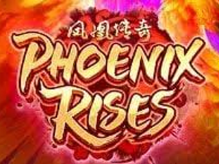 Phoenix Rises