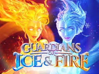 Guardians of Ice & Fire
