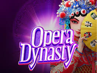 Opera Dynasty