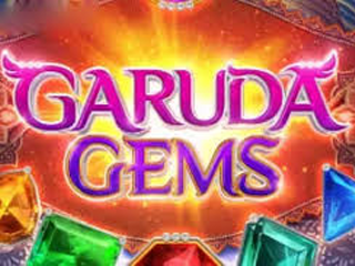 Garuda Gems