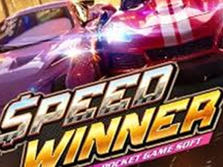 Speed Winner