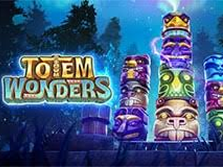 Totem Wonders