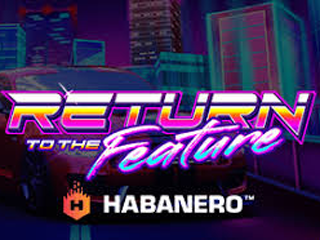 Return To The Feature