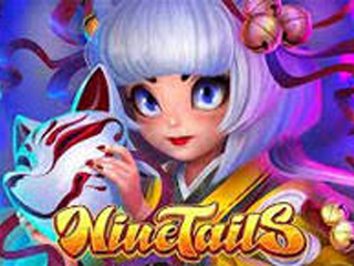 Nine Tails