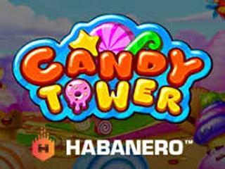 Candy Tower
