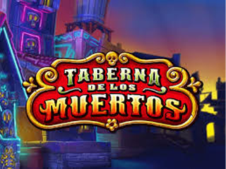 Taberna De Los Muertos