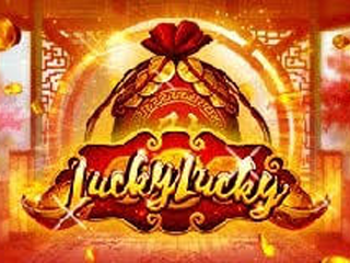 Lucky Lucky