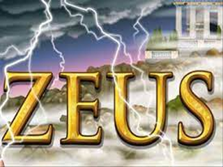 Zeus