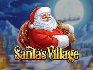 Santa's Village
