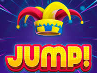 Jump!