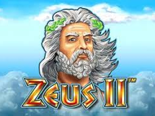 Zeus 2