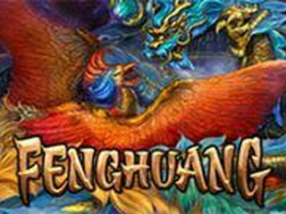 Fenghuang