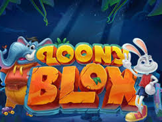 Loony Blox