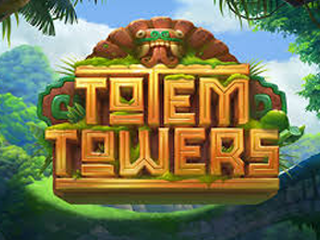 Totem Towers