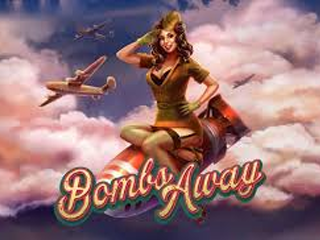 Bombs Away