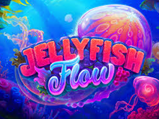 Jellyfish Flow
