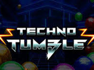 Techno Tumble