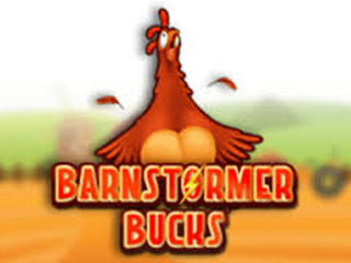 Barnstormer Bucks