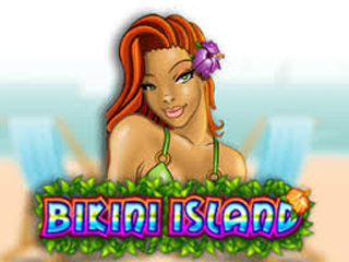 Bikini Island