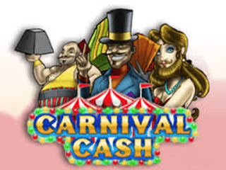 Carnival Cash
