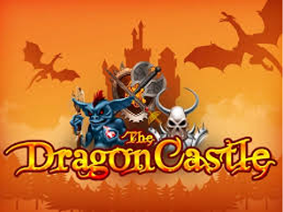 Dragon Castle