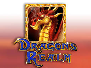 Dragon's Realm