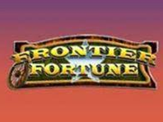 Frontier Fortunes