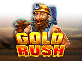 Gold Rush