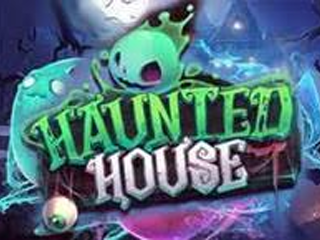 Haunted House