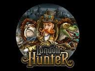 London Hunter