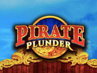 Pirate's Plunder