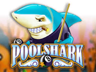Pool Shark