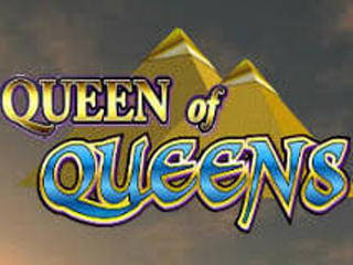 Queen of Queens