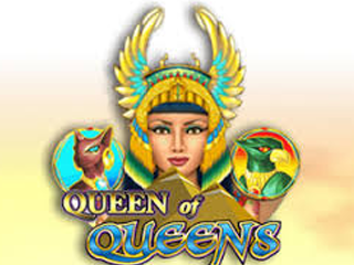 Queen of Queens II