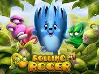 Rolling Roger