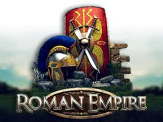 Roman Empire