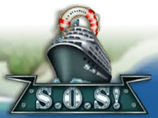 S.O.S!