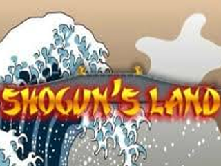 Shogun's Land