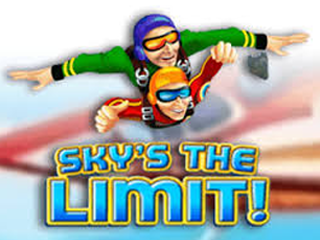 Sky's the Limit
