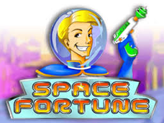 Space Fortune