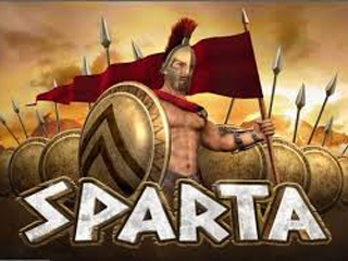 Sparta