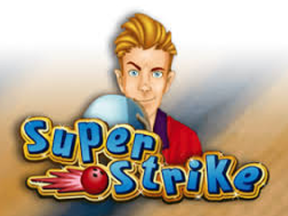 Super Strike