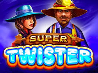 Super Twister
