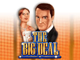 The Big Deal