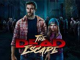 The Dead Escape